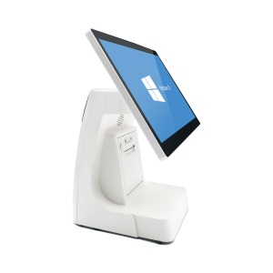 Touch <strong>POS</strong> Terminal <strong>Android</strong> with Printer All in One <strong>POS</strong> <strong>Android</strong> <strong>POS</strong> - Product Image 5