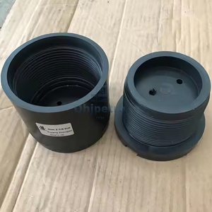Защитная нить для нефтяных месторождений - Product Image 5
