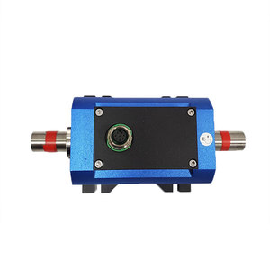 Haft Dynamic Sensor Non-contact Torque ranransducer - Product Image 5