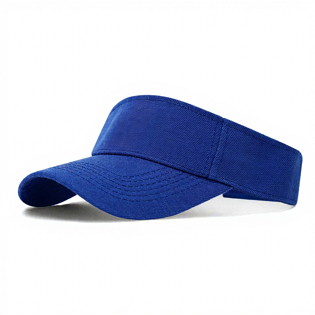 Bleu saphir