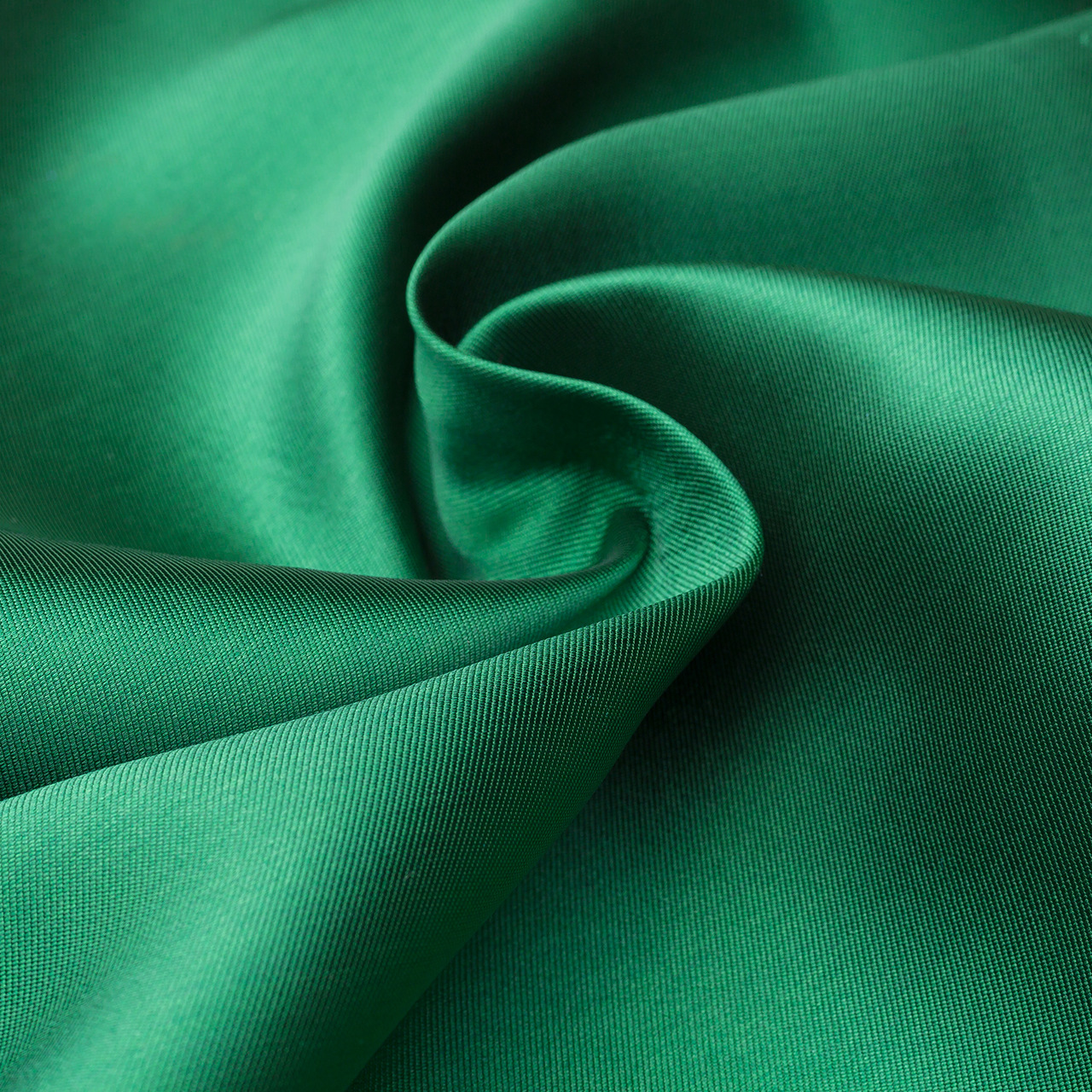 Verde nerastro