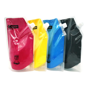 ชิปดรัมใหม่สำหรับเครื่องพิมพ์ HP 826A M880 M880z CF310A 828A CF358A