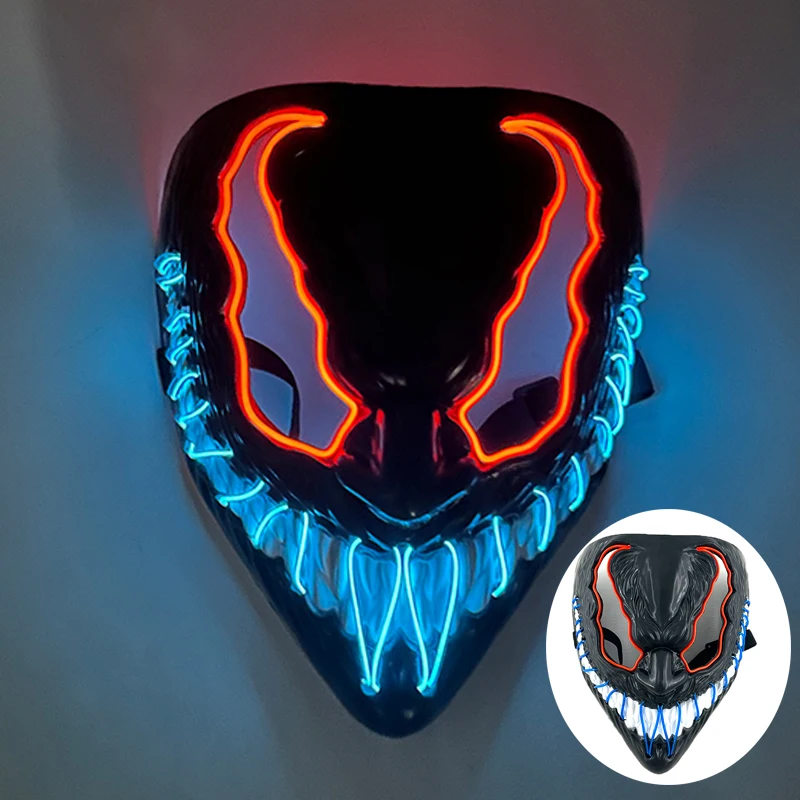 rojo azul 01