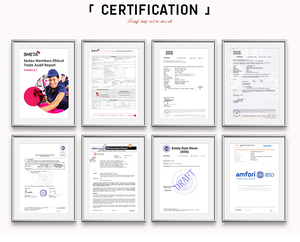 Nhanh chóng phát hành thép carbon 6-foot tạm thời hàng rào thành phần thiên nhiên tiện dụng cho các trang web xây dựng Nova <span class=keywords><strong>scotia</strong></span> sự kiện 3D - Product Image 6