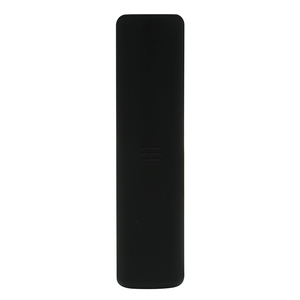 HUAYU RC802V FMR1 Bester Ersatz Voice TV Fernbedienung Universal Für TCL Smart 4K Fernseher