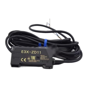 Yeni ve orijinal PLC <span class=keywords><strong>E3X</strong></span>-NA serisi amplifikatör <span class=keywords><strong>E3X</strong></span>-<span class=keywords><strong>DA11</strong></span>-<span class=keywords><strong>S</strong></span>