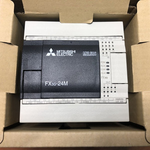 100% המקורי FX3G-24MT/ess melsec mittsomi <span class=keywords><strong>plc</strong></span> בקר תכנות נהגים מציג מודולים inverter אוטומציה תעשייתית fx3g24mtess <span class=keywords><strong>plc</strong></span>