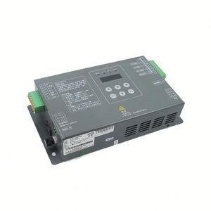 Industrial Control Accessories (<strong>12</strong>.25) T4024DT T4057DT IGBT - Product Image 1
