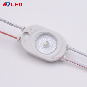 Ul listelenen rohs ce modul led 12v açık led enjeksiyon modülü - Product Image 4
