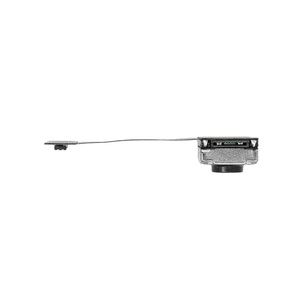 โมดูลกล้อง CMOS โฟกัสอัตโนมัติกล้อง RGB ดิจิตอลขนาดกะทัดรัดที่ IMX376 20mp - Product Image 3