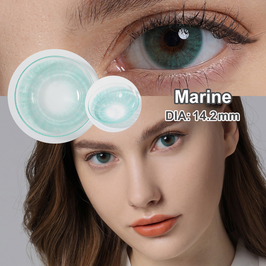 Marine / L013