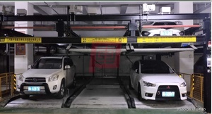 <strong>Stack</strong> <strong>Parking</strong> <strong>System</strong>, Car <strong>Parking</strong> <strong>System</strong> Price, Elevator <strong>Parking</strong> <strong>System</strong>