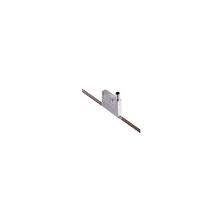 ARS60-H4M03600 nuovissimo Encoder di alta qualità 1031695 consegna rapida - Product Image 4