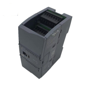 Módulo de entrada analógica 6ES7231-4HF32-0XB0 Siemens PLC Simatic SM1231 PLC - Product Image 4
