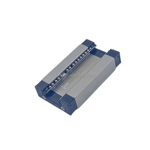 MGN15 <strong>Linear</strong> <strong>Guide</strong> 15mm <strong>Linear</strong> <strong>Slide</strong> Rail <strong>Guide</strong> - Product Image 6