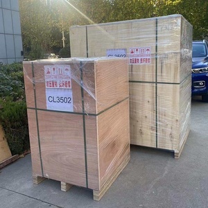 CE Certified Automatic Bend Aluminum Profile Round <strong>Star</strong> Bending Machine Mirror Frame CNC One <strong>Way</strong> Bender Profiles Bending Machine