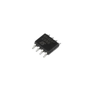 Le89156PQC LE89116QVC Le89316QVC LE89156PQC LE89136QVC Brand New Arrival OriginalIn Stock - Product Image 3