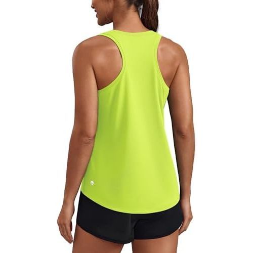 Neon Green