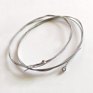 Cheap for Practice 009 Electric Guitar <strong>Strings</strong> 6 <strong>String</strong> a Set Nickel Plated Steel Material for Music <strong>Instruments</strong> Online Sale - Product Image 6