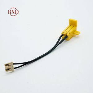 用于PSP1000电源电池插座适配器插头充电器端口充电插孔AC连接器，用于PSP 1000控制台维修更换