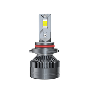 自動LEDライトH7H4Canbusフリー12V6500Kヘッドランプ電球H119005Hir2LEDヘッドライトH4H7Hb4車用電球 - Product Image 3