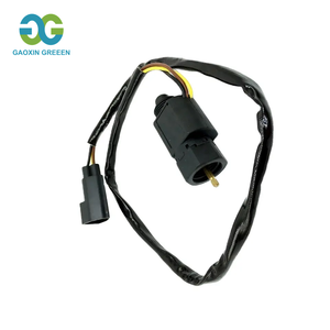 Sensor de velocidad Gaoxinsens, instrumentos de prueba, FORD automático para sensor de velocidad, 2/97FU-9E731-AA - Product Image 2