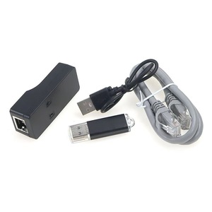 <span class=keywords><strong>USB</strong></span>加密狗JB <span class=keywords><strong>USB</strong></span>适配器，适用于<span class=keywords><strong>PS4</strong></span> V2.0 FW 9.0 11.0系统，带以太网C型电缆一键JB工具模块套件更换