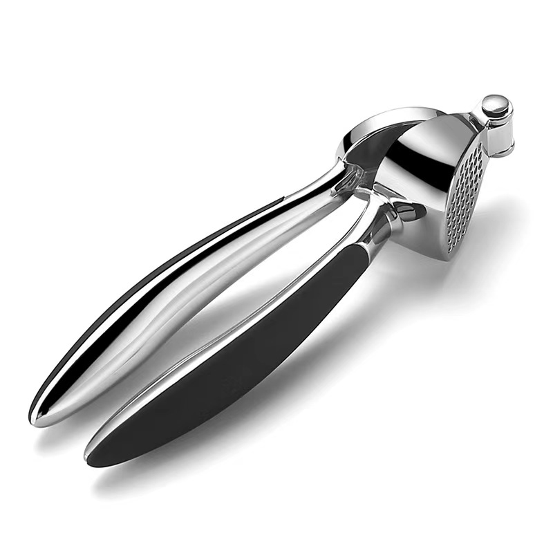 Plata