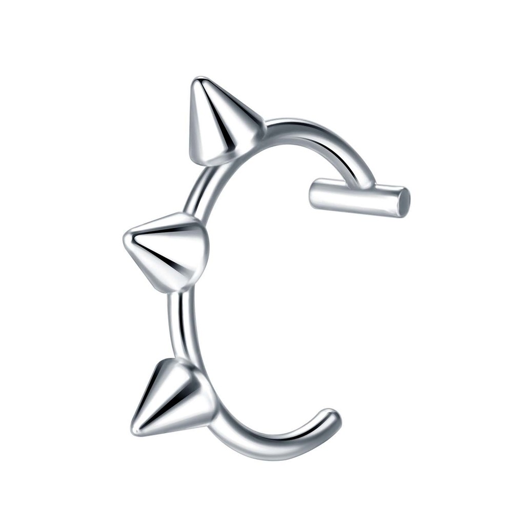 Plata