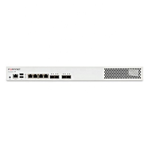 FortiADC 220F Fortinet Advanced Application Delivery Controller FAD-220F - Product Image 1