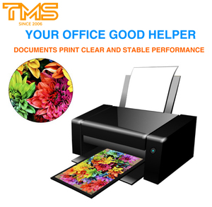 TMS 711 XL 711XL Premium renk uyumlu mürekkep püskürtmeli HP711 HP Designjet T120 T520 HP yazıcı kartuşları d mürekkep mürekkep kartuşları - Product Image 4