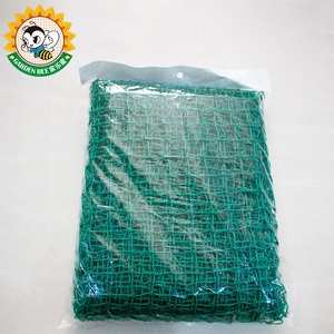 <strong>Garden</strong> Bee Mesh Black White Red Green Nylon Sport Fence Farm Poultry Boundary Fencing <strong>Net</strong>, <strong>pp</strong> Sports Fence <strong>Net</strong> - Product Image 4