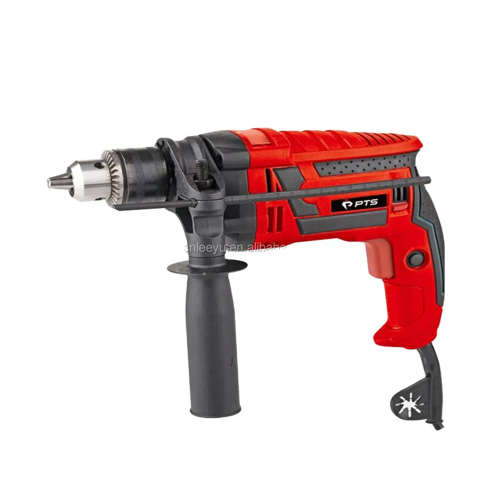 Migliore potenza strumenti di impatto, impatto trapano corona 13 millimetri impact drill 102022