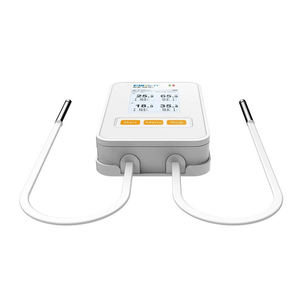 Elitech RCW-360 Plus实时监控4G & WIFI温湿度数据记录器 - Product Image 4