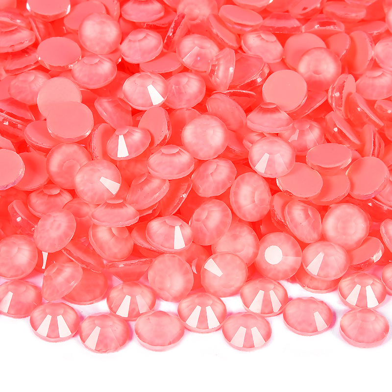 P173 Néon corail vivant