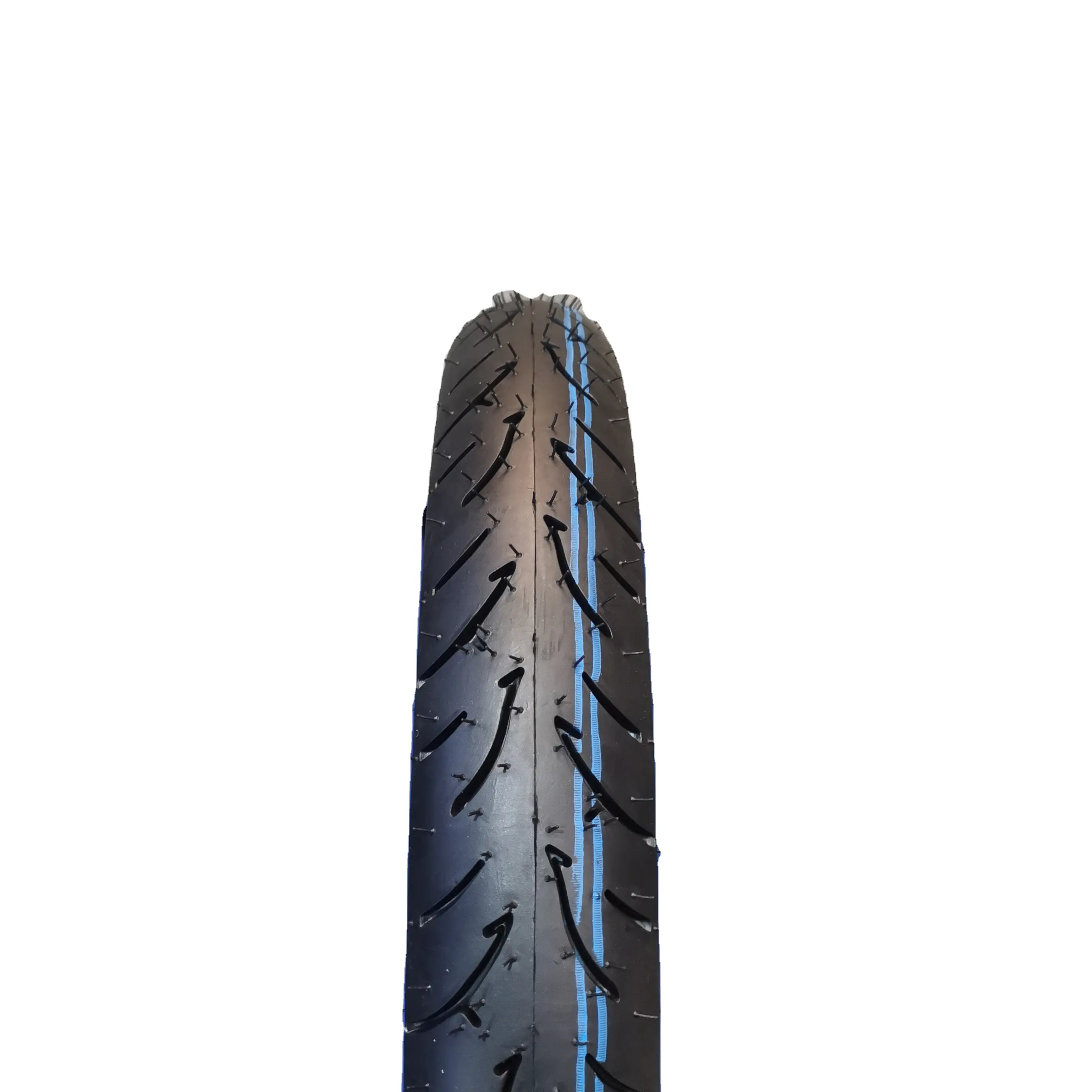 Pneumatici per moto Tubeless di alta qualità 70/90/90-17 ,factory outlrt