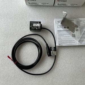 KEYENCE <strong>Code</strong> Reader BL-1300HA BL-1300 BL-781 BL-780 BL-741 BL-740 BL-701 BL-700 - Product Image 4