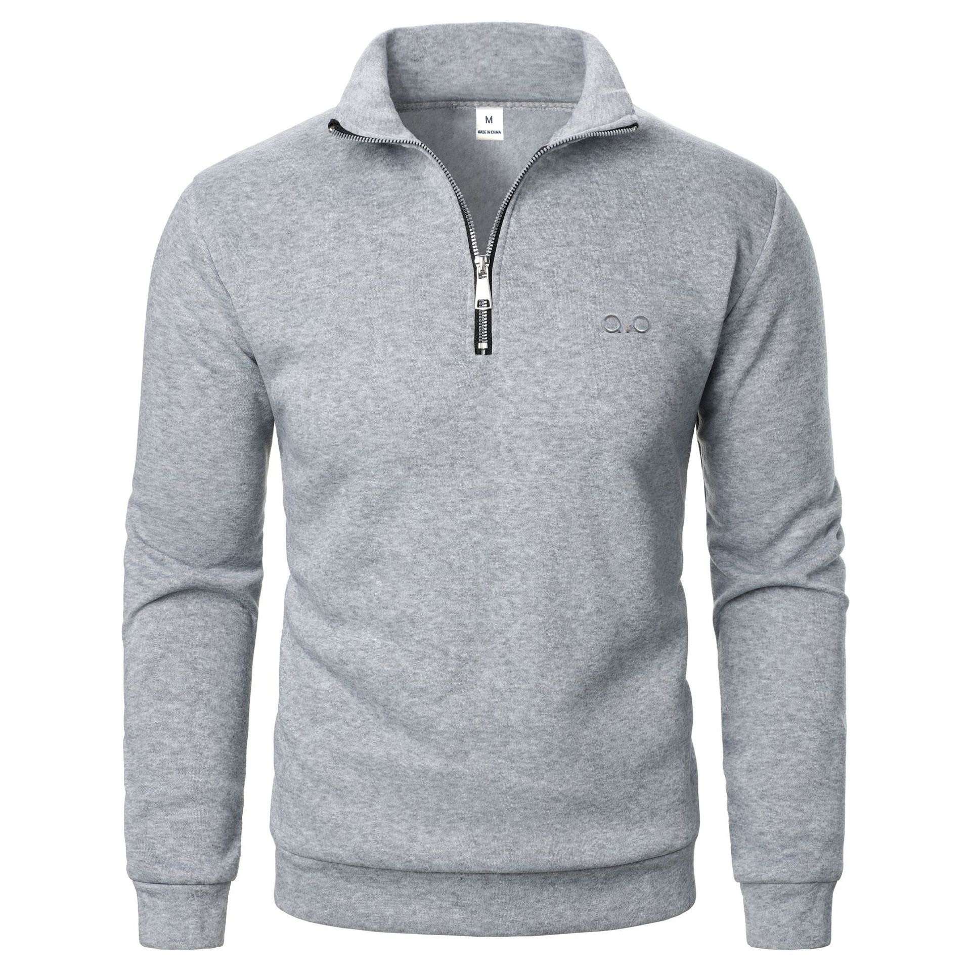 Grigio