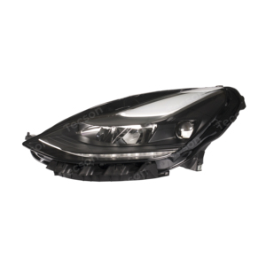 151495200C 1514952-00-C far başkanı lambası LED Tesla modeli 3 Model Y - Product Image 1
