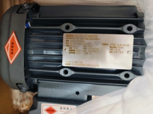 SEW SA47/T DRS80S4 Gear <strong>Reducer</strong>