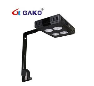 Gako A052 52W Hete Verkoop Nieuw Ontwerp Led Aquarium Licht 48 Inch Marineland - Product Image 1