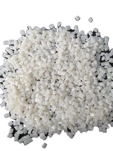 Fabrika fiyat darbe kalıplama sınıfı HDPE % 5502 hammadde yüksek yoğunluklu HDPE parçacıklar pe plastik - Product Image 2