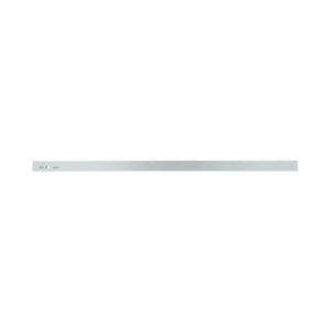 Universal Slim Portable Wireless BT <strong>Keyboard</strong> for Pad Pro 12.9/11/10.5/9.7 iPad Mini and More BT Enabled Devices - Product Image 6