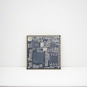 Sipeed Maix M1/M1w AIoT開発ボードK210 RISC-Vデュアルコア64ビットKPU ESP8285 WiFiモジュールエッジコンピューティングディーププログラマー - Product Image 5