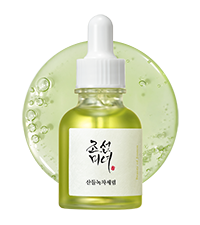 Calming Serum 30ml