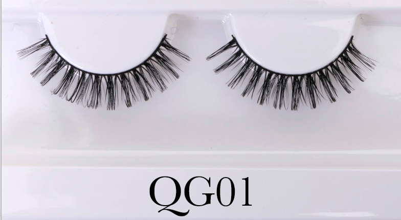 QG01