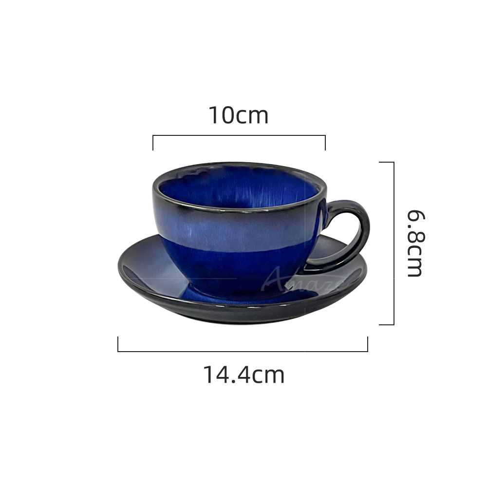 220ml