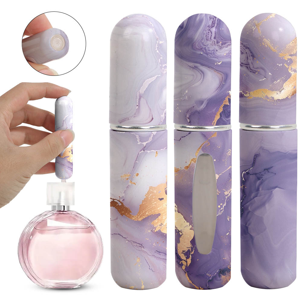 4. Violet
