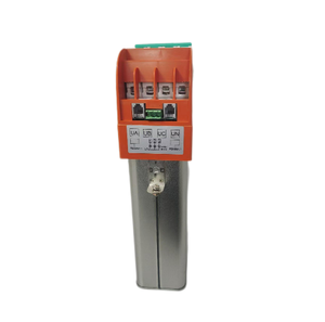 Condensador eléctrico variable de pulso universal de alto rendimiento - Product Image 6