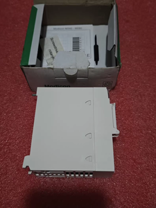 100% Brand New for Schneider BMXP342020 M340 High-performance CPU, Built-in USB <strong>Port</strong>, <strong>Modbus</strong> <strong>Port</strong>, Ethernet <strong>TCP</strong>/<strong>IP</strong> - Product Image 4